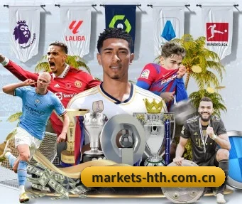 markets-hth.com.cn APP